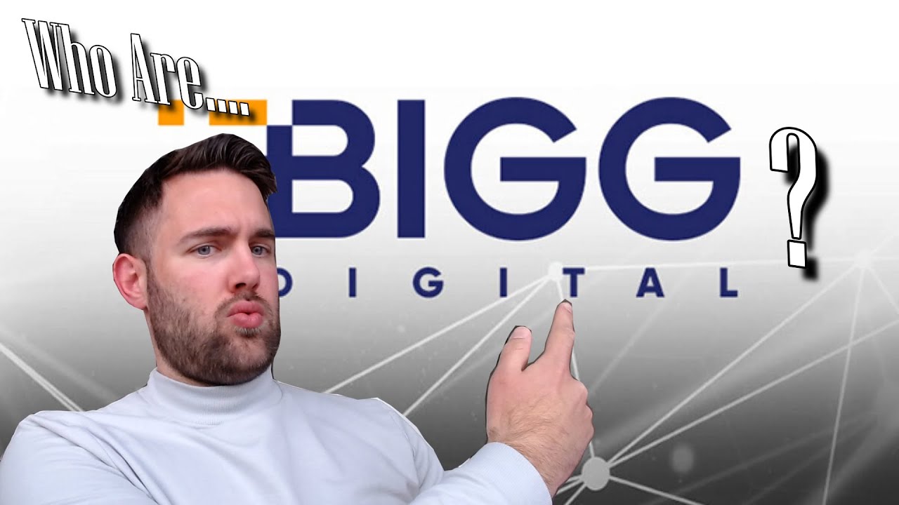 Bigg Digital Assets BBKCF Stock Overview   How Biden Can Help the Cause!