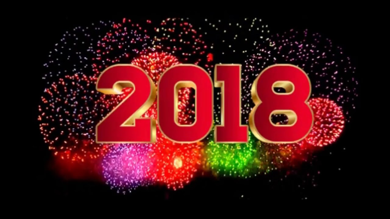 Feliz año nuevo video phone beyonce mp3