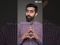 You Must Not Miss These UCAS Deadlines | October vs January Intake 2026 | Watch Full Video On YT