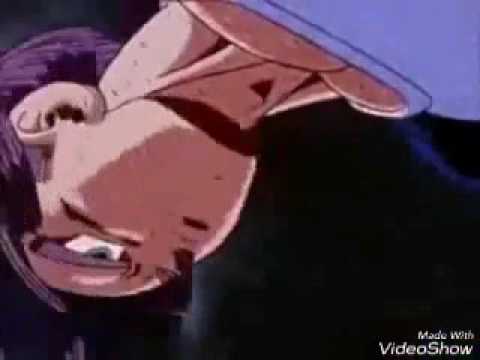 موت جوهان وانفجار غضب ترنكس ونتقامه لجوهان 