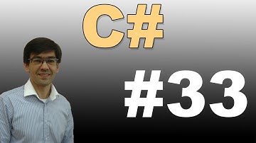 aula 3313 c#   Manipulando String com Substring toUpper toLower