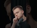 САМОЕ НАЧАЛО ВСЕЛЕННОЙ! ✅ Артем Асташенок. Скоро на канале "Глеб Соломин" #наука