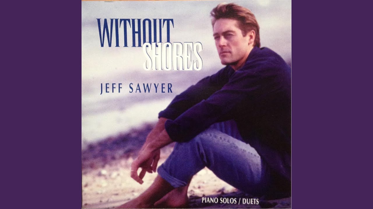 The Peace in Your Eyes