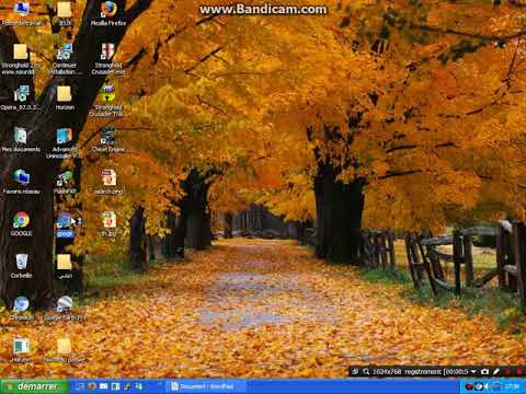 شرح تحميل برنامج  للكمبيوتر