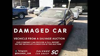 4T1BK1EB7HU243419. Toyota 