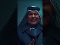 ميلي ميلي ميلي يا روحي وبچيلي