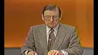 KEYC News Open (Jan 8, 1986)