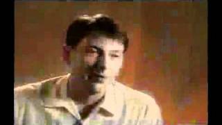 UFO's - Unsolved Mysteries Part_2.flv