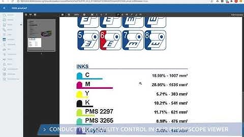 CLOUDFLOW Packzflow - Live Objects