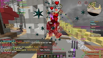 Cosmic Prisons Yeti Gset Kill