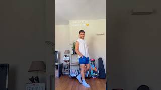My summer collection ​⁠@MyproteinOfficial #outfitinspiration #fitnessoutfit