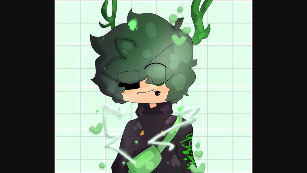 Welcome To The Channel PFP And Thumbnail By JuiceShiru Editing By S T 