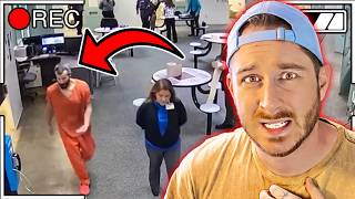 What Prison Life Is Really Like For Chris Watts In 2026!