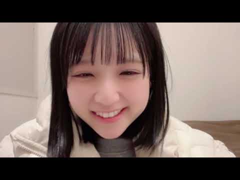 曽川咲葵（STU48） - YouTube