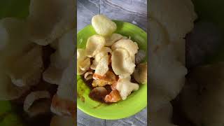 doclang makanan khas bogor