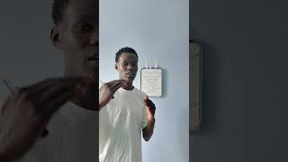The first Ai tool to trade on deriv. #trendingshorts #jamaica #viralshorts