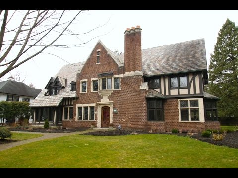 115 Pelham Road, Brighton, NY home video tour