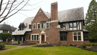 115 Pelham Road video tour
