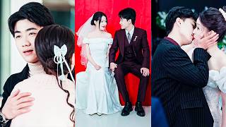 Pacarku selingkuh, aku terima lamaran profesor CEO dingin.Dia beri aku semua kelembutan&cinta.