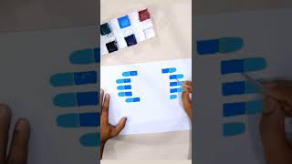 How to draw the RTP logo #RTP #Shorts