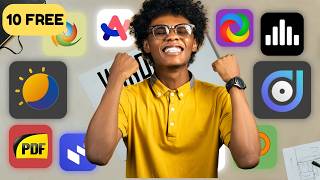 10 Free Windows 11 Apps That Fix Common Problems screenshot 2
