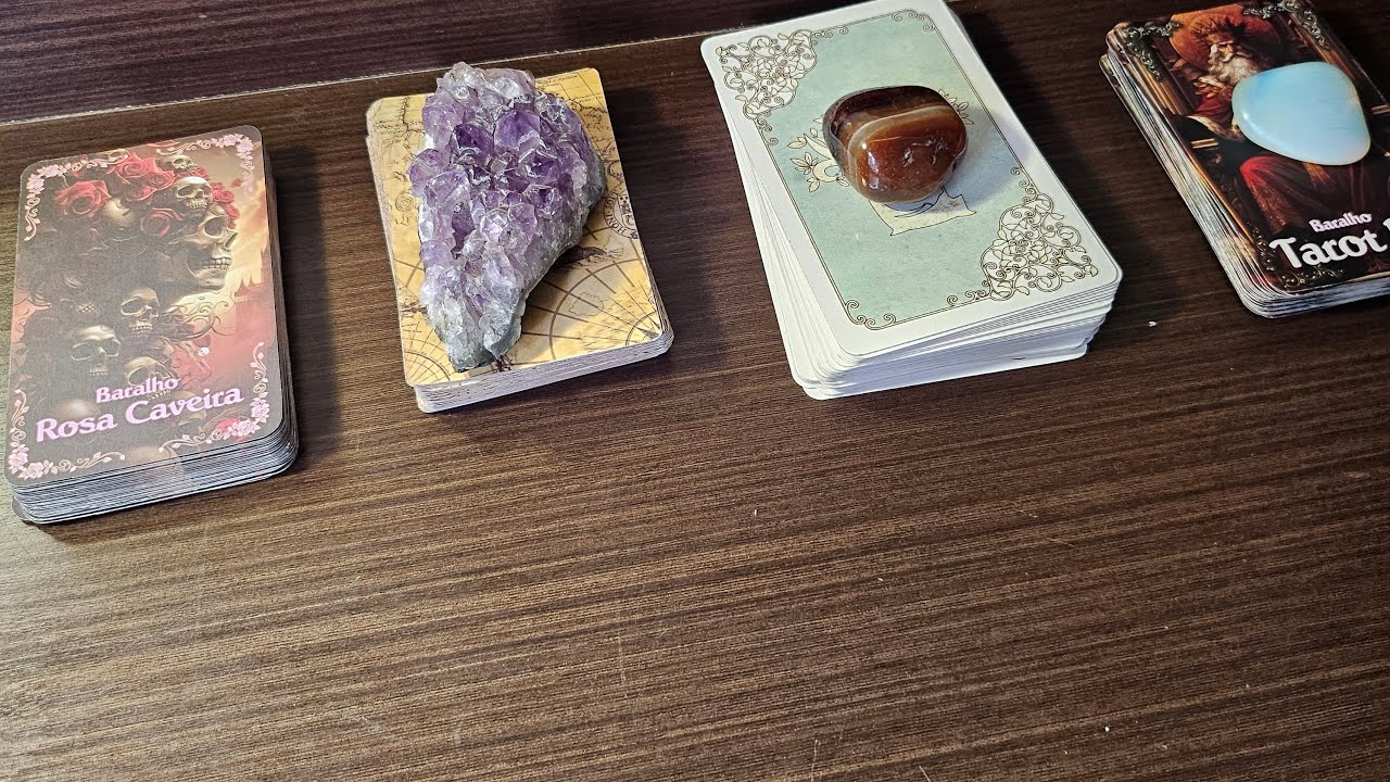 Rosa Caveira da o Recado  Saoba tudo agora