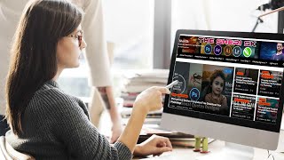 Get Free Graphics Templates On Website !