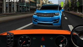Can you drive your car on the wrong way ? screenshot 4