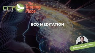 Eco Meditation