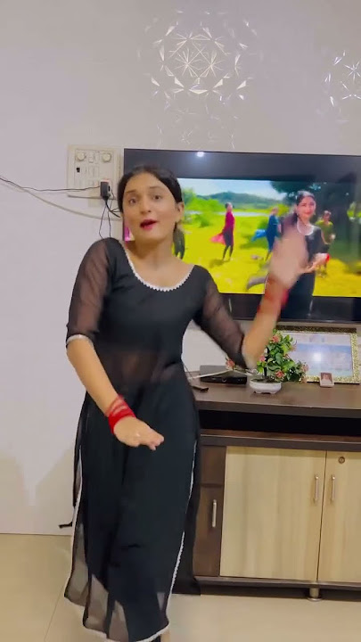 Kaali Bindi | Sanju Rathod | #marathisong #shorts