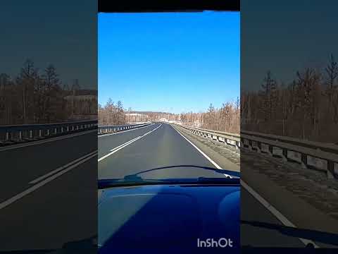 Едим в Домну (11).#россия,#поездка,#shorts,#поездки,#езда,#дорога,#горы,#природа,#nature,#зима,#топ1