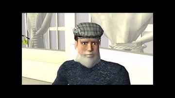 سورة هود الشيخ حسن صالح