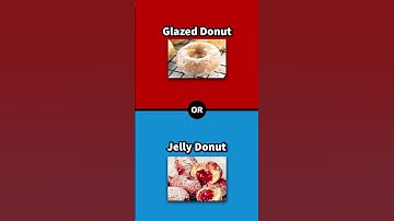 Part 6 | What Would You Rather #trivia #game #quiz