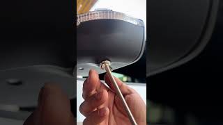 The Stealth 360 Upgrade: Hidden Camera Mod for VW ID.4! #automobile