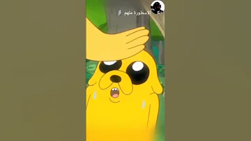 تحشيش وقت المغامرة بصوتي 