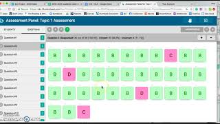 Illuminate: Live Proctoring