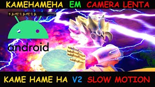 Download lagu DOWNLOAD MOD DBZ KAMEHAMEHA V2 DE GOKU SLOW MOTION GTA SAN ANDREAS ANDROID BY OLIVEIRA