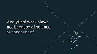 Why Analytical Teams Lose Time to Data, Not Science
