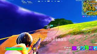 [WORKING] Fortnite AimBot 2026 | 100% Accurate