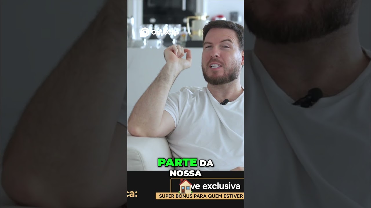 Finclass  Black Friday Imperdível para Assinantes!  