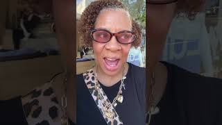 No Matter How it Seems| Stay in Faith- Persevere in Prayer!🙏🏽 #dueseason