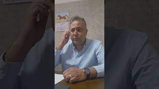 Bursa ve İstanbul programlarında cazip isimler önerdim bol şanslar. 