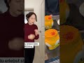 Wahre Story 🥺 #fyp #foryou #foryoupageofficiall #fypgermany
