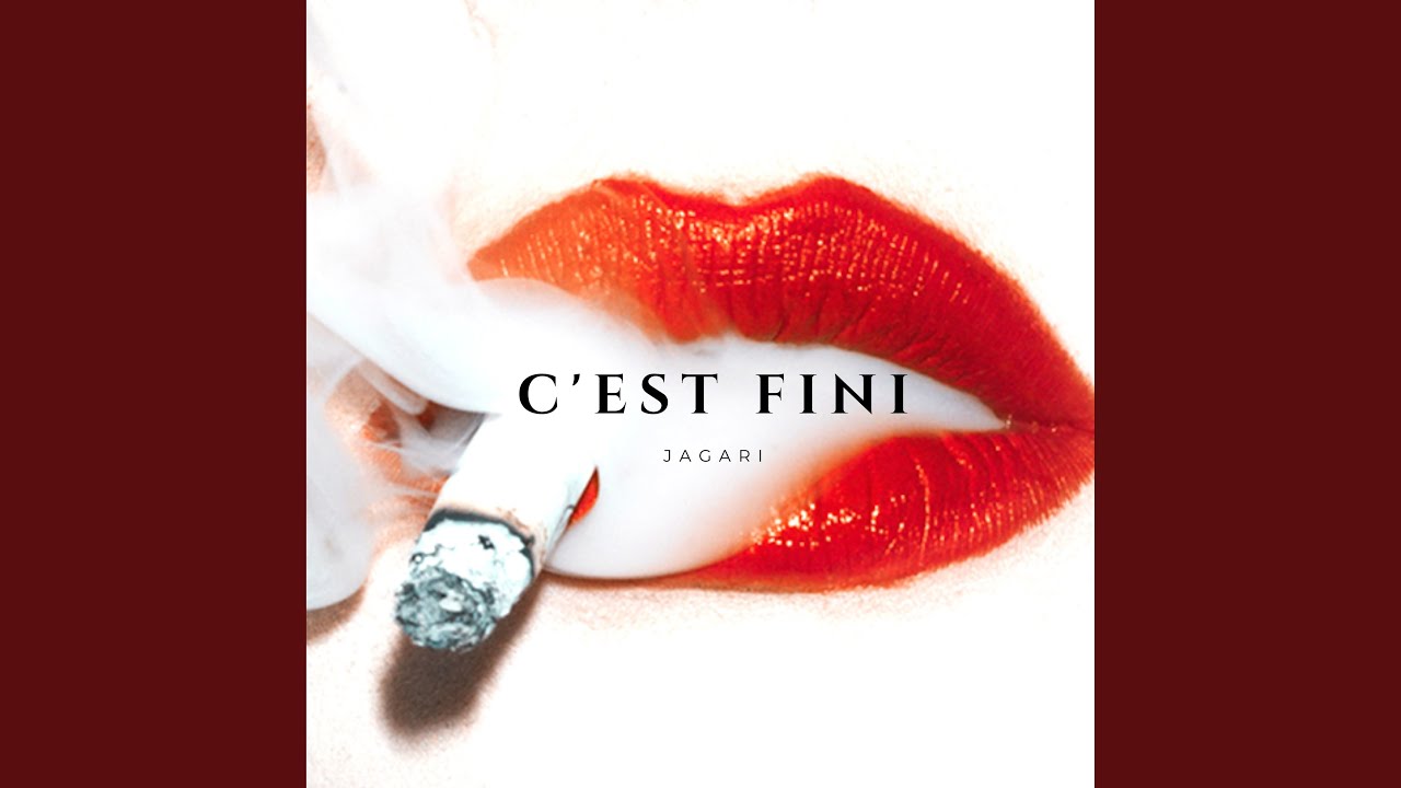 C est Fini YouTube