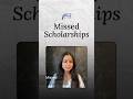 Missed the MiM Scholarship Deadline? Here’s What You Can Do!