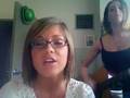 Sunday Best-Somewhere Over the Rainbow