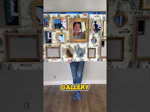 Guy made an awesome idea! 💡 😲