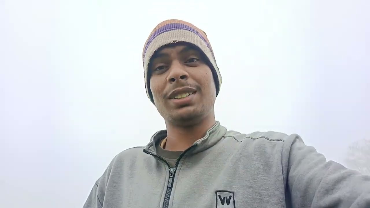 Kheti aasan nhi hoti! Justice for kisan! Aditya faujdar! 