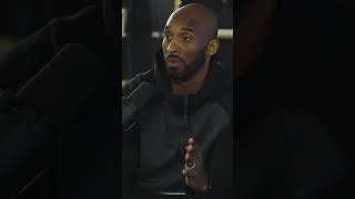 Kobe Bryant: Unleash Curiosity The Key to Innovation and Success