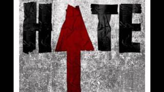 Video thumbnail of "Hawthorne Heights - There Was A Kid: Part I (Lyrics)"